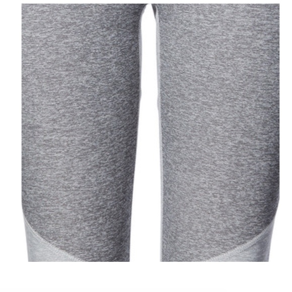 Outdoor Voices Womens Leggings Two Tone - Picture 5 of 15